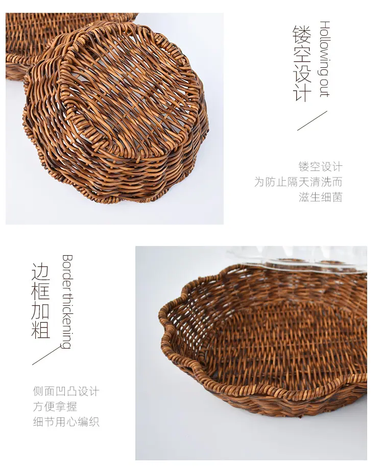套三梅花形状配盖子_09.jpg