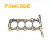 Adecuado para Buick 13 Angkora motor 1.4T LUJ junta de culata metálica 55562233