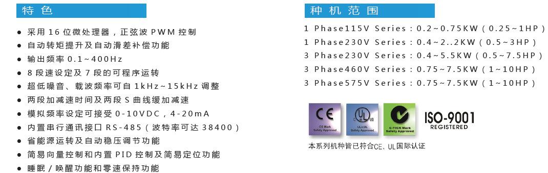 22图片_201809181425322