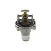 Adequado para termostato Buick Regal, Buick Excelle, Chevrolet Aveo, Chevrolet Cruze 1.6T