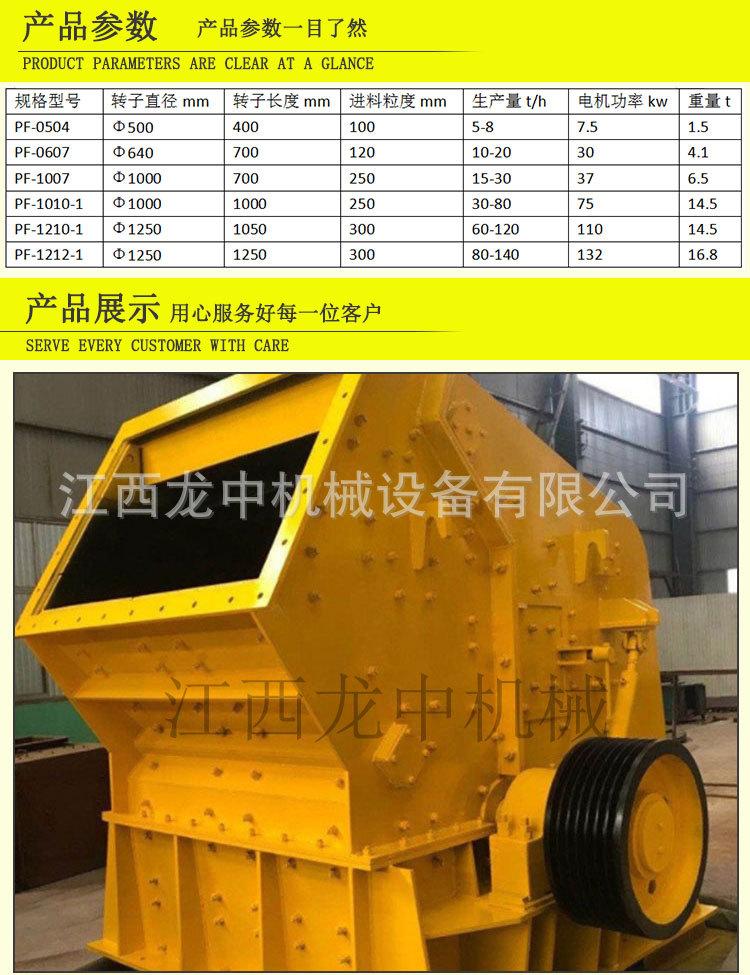 反击式破碎机 (6).jpg
