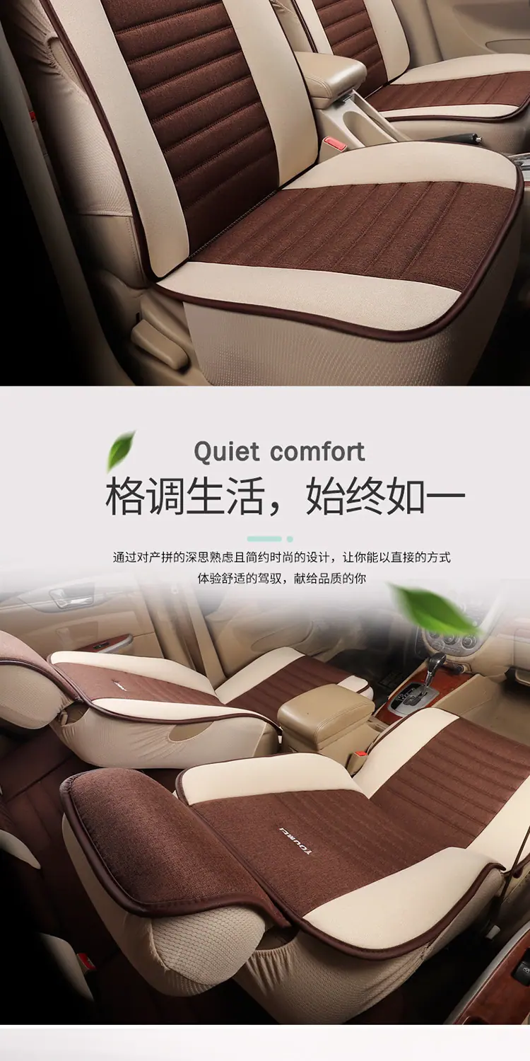 手机端切片方式_03.jpg