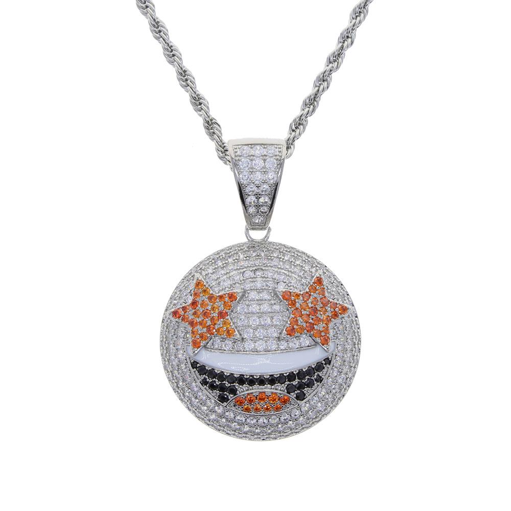 N760 761 762 +N743 $12.99 包邮 (