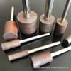 Fornecimento Pronto de Novas Cabeças de Polimento de Resina, Cabeças de Polimento de Diamante, Especificações para Atacado, Malha Grossa e Fina Número 9003