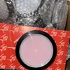 53021335Ae 53020788Ab 4.7 5.7 Sello Trasero del Eje Ptfe para