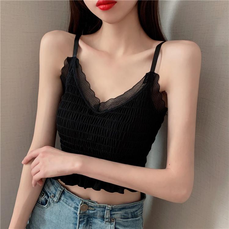 详情-10.jpg