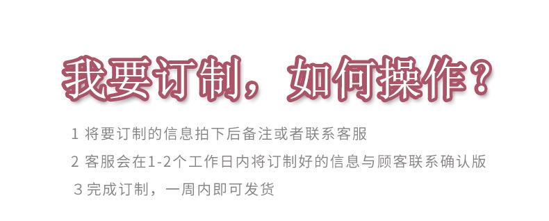 钥匙包_04.jpg