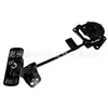 62800R0000 62800-R0000 Adecuado para Hyundai Kia Sedona Soporte de Rueda de Repuesto Soporte