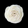 Atacado spot 6cm rotim aromaterapia rosa através da flor de grama aromaterapia sem fogo flor de expansão vendas diretas da fábrica