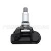 A0009058504 É Adequado para 2011-2015 Mercedes Benz Ml350 Sensor de Pressão dos Pneus Tpms