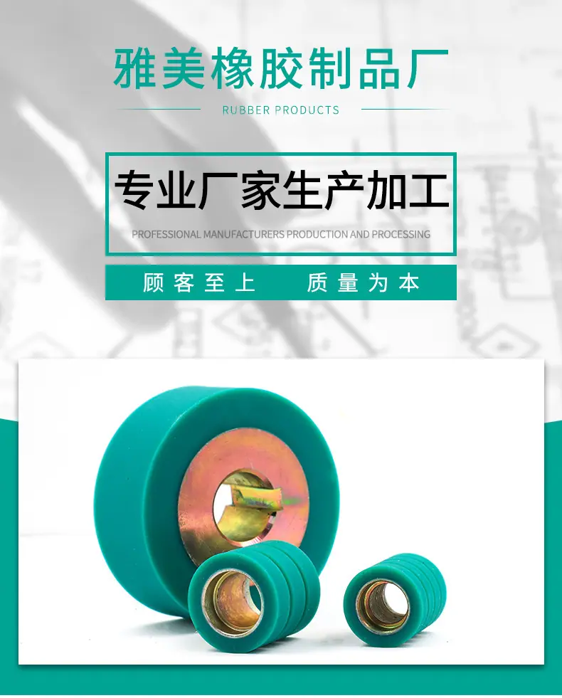 详情图片_1.jpg