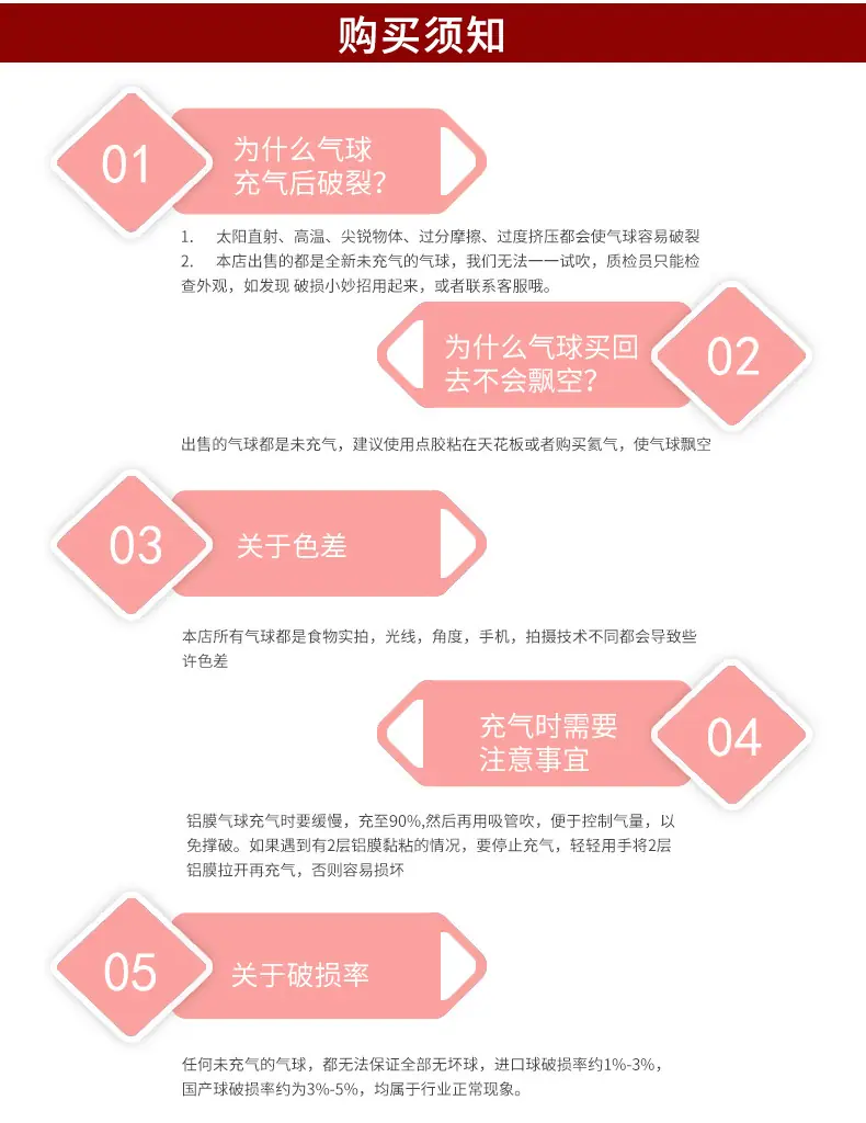 嘻哈_17.jpg