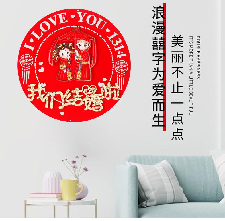 详情图片_09.jpg