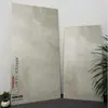 Azulejos vidriados réplica oro espiga 600x1200 azulejos de suelo para sala de estar 750x1500 patrón de veta de madera azulejos de suelo para cadena de tiendas