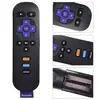 Roku 6 Control Remoto Roku Control Remoto Roku Roku1-7 Control Remoto Control Remoto Roku TV