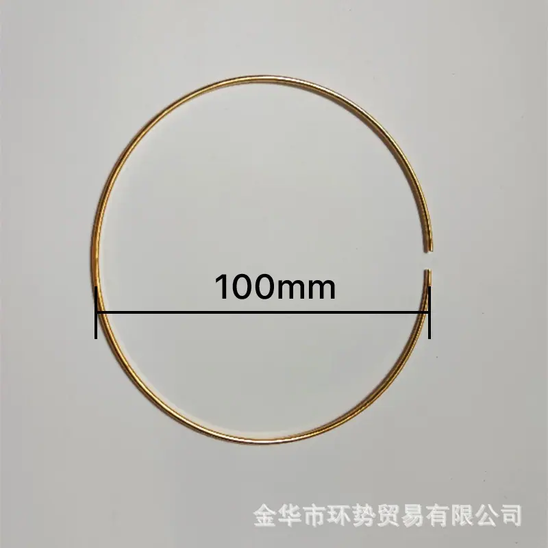 1658501513523.jpg