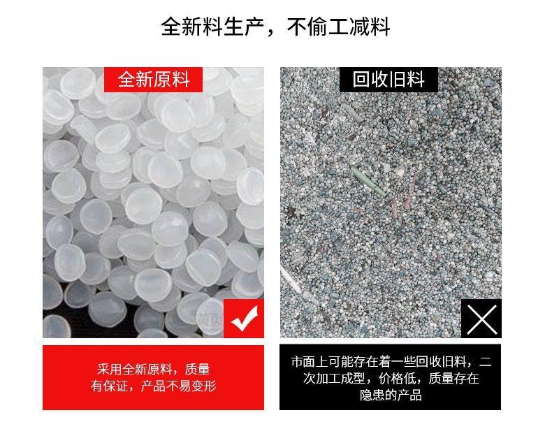 详情图06.jpg