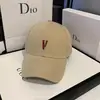 Sombrero de Verano Estilo Coreano Calle Casual Versátil Gorra de Béisbol para el Sol Adelgazante Cara Ins Visera Solar Sombrero de Sol Gorra de Pico de Pato