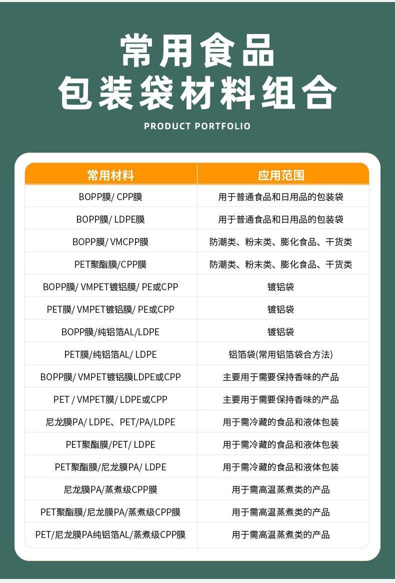 O1CN01jpeNp71Mysky34bEb_!!2210