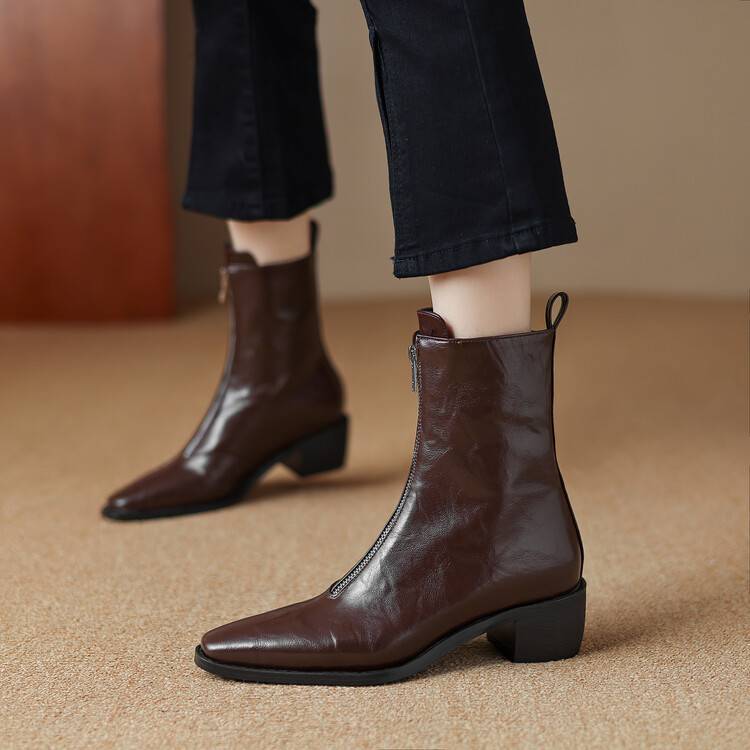 20240814623378042_750.jpg?imageslim