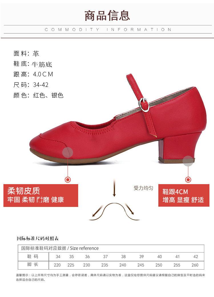 8614451643_1969451795