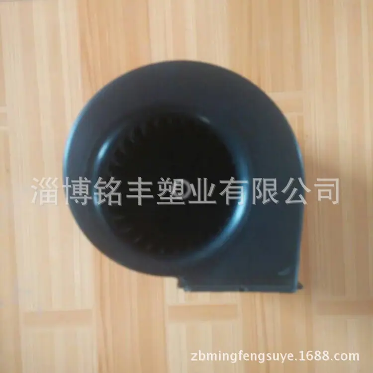 QQ图片20150513134025