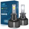 Fabricante original faro LED para coche H1H7 luz de cruce H4H13 luz antiniebla bombilla 880 CSP3570 lámpara de coche H11H9