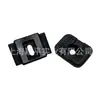 5E0827239 5E5827240 Es Adecuado para Arteon Importado Id.4 Ranura para Tarjeta del Maletero Alfombrillas de Cuña
