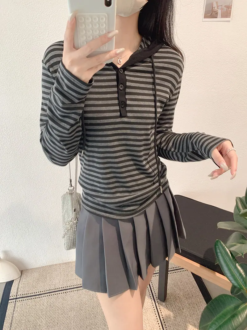 8363 (8).JPG