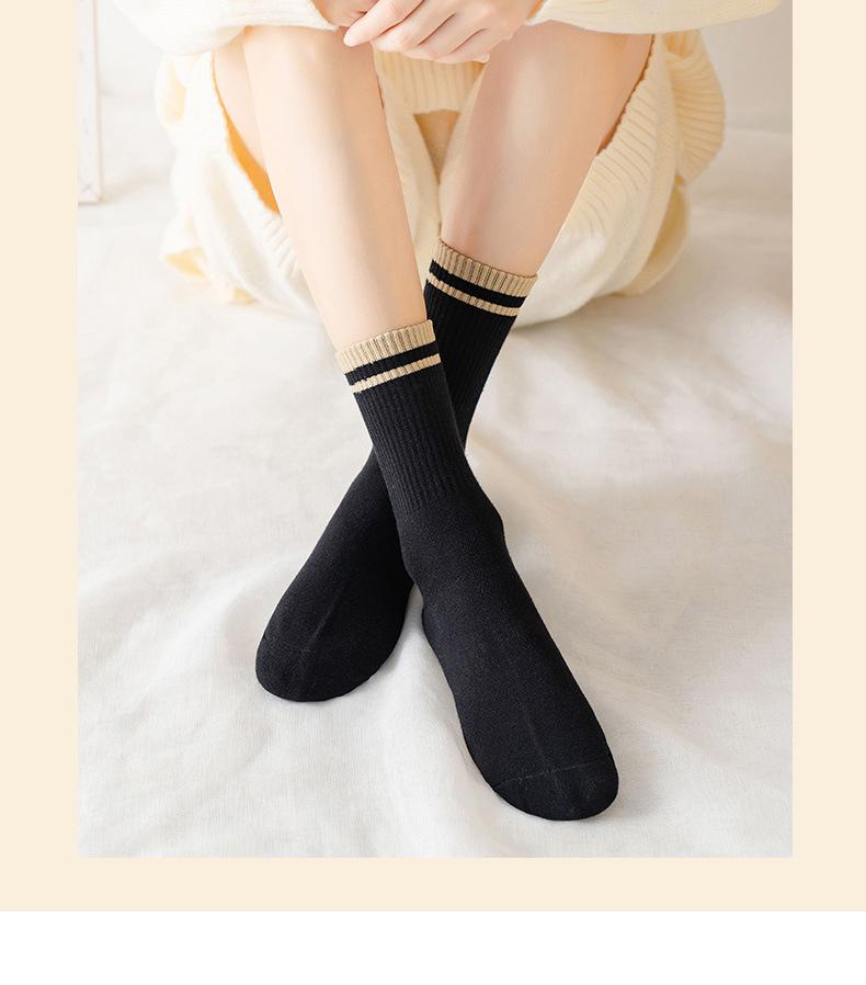 t34166079385794119365113737296