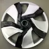 14" 15" Tapacubos universal tapa de buje de rueda tapa de rueda TAPACUBOS DE RUEDA---E