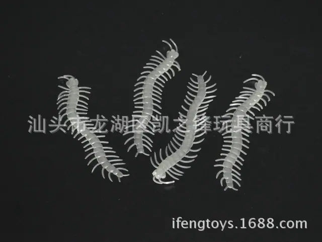 KF3395