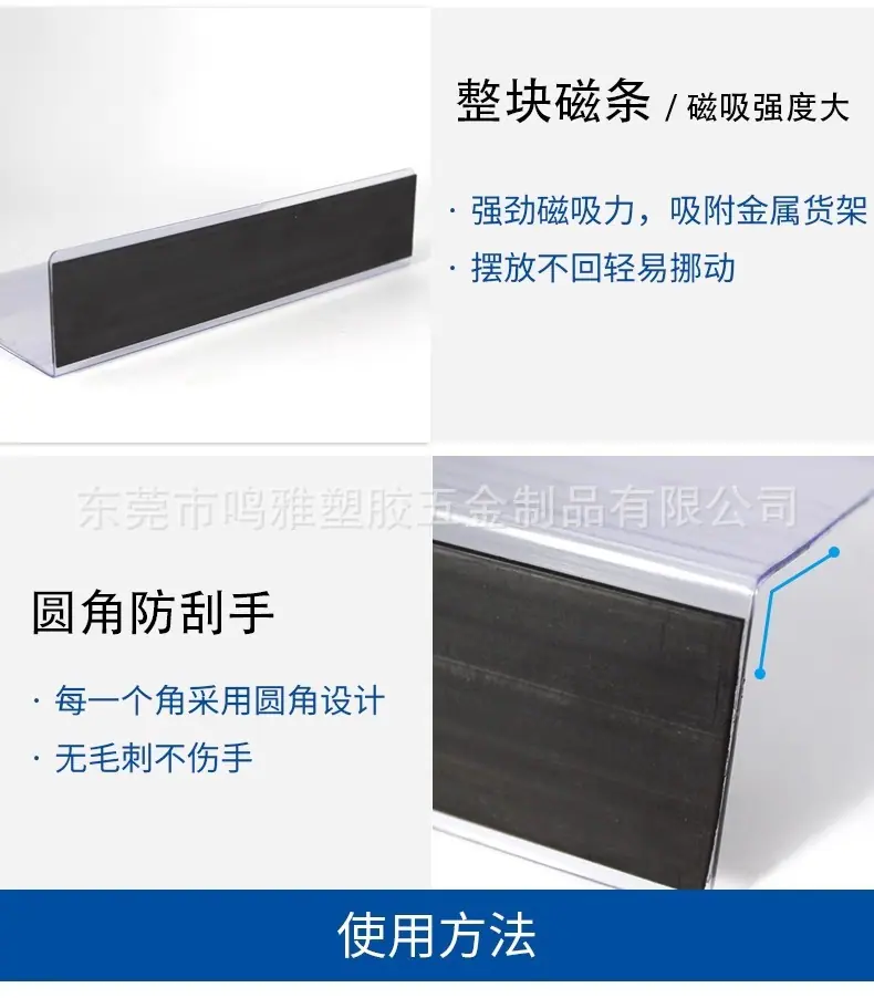 详情图片_08.jpg