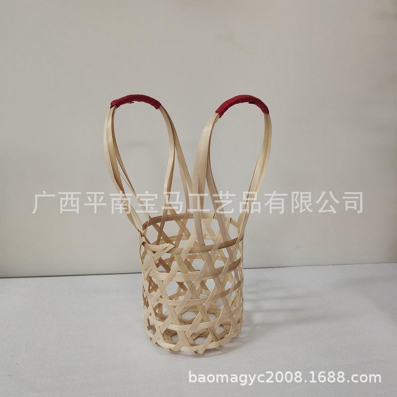 BM24-053 (2)