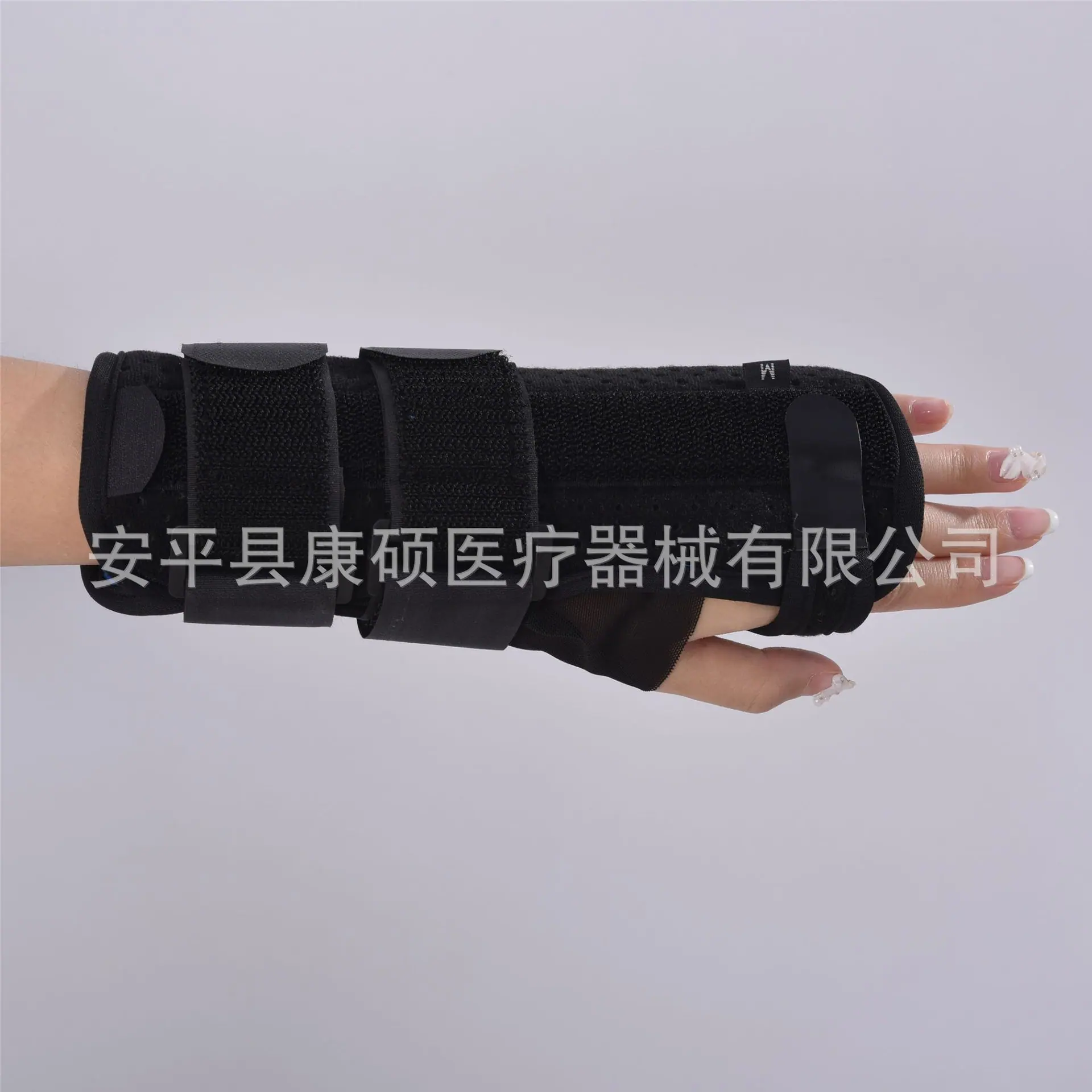 YC1_1745_副本.jpg