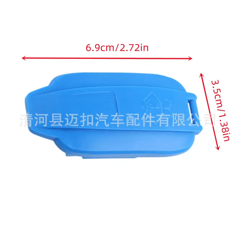 S61af12f901df4aeab32b6a3f5183f