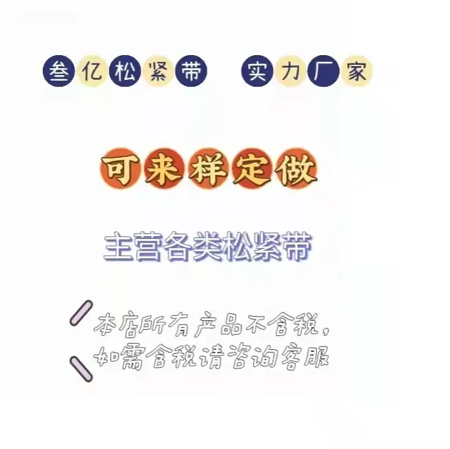 mmexport1647062082398