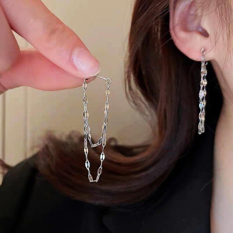 QQ图片20230830153628