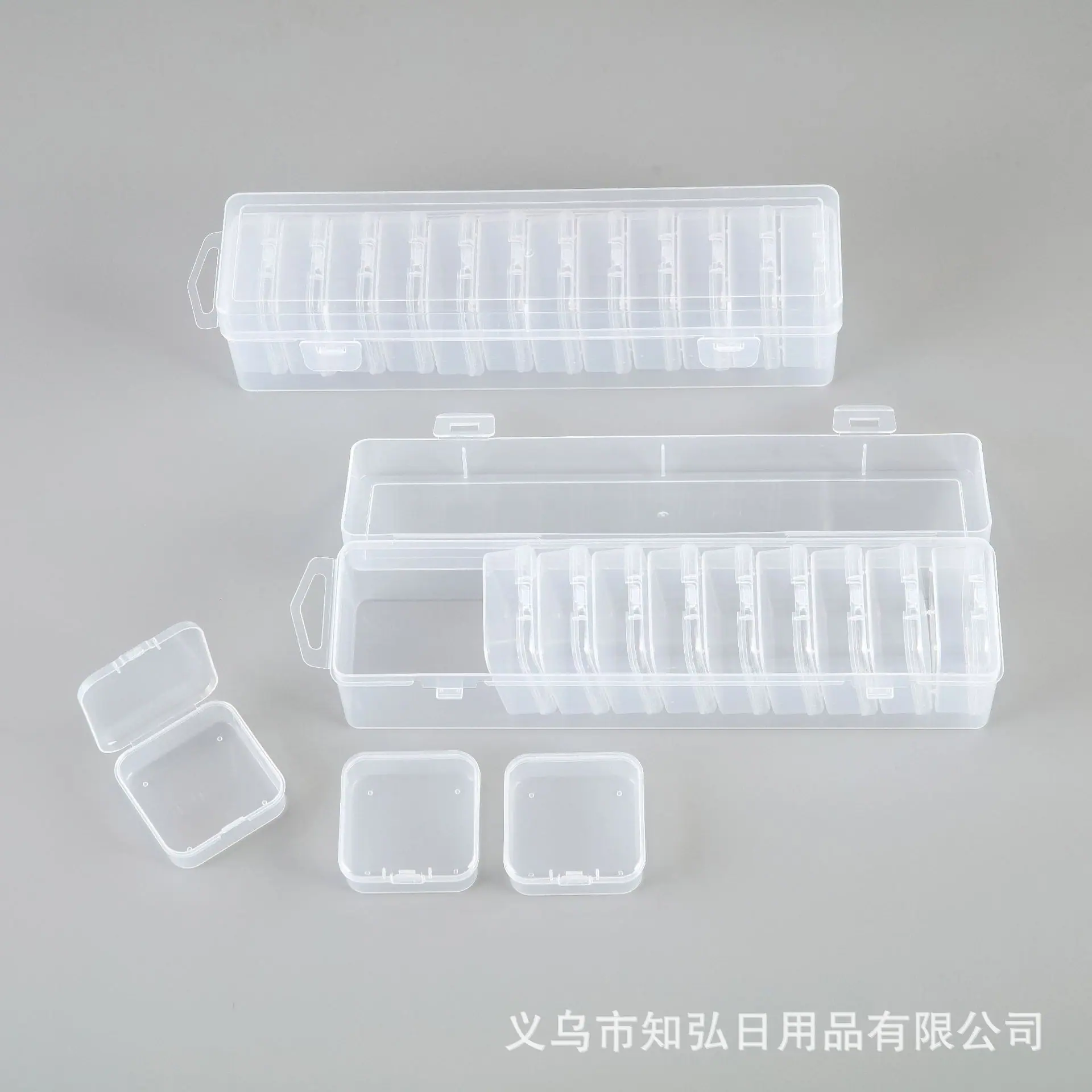 知弘