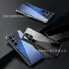 Adecuado para Funda de Teléfono Móvil Transsion Itel S26 S25 Ultra S24 S23+, Cubierta Protectora Acrílica de Alta Transparencia