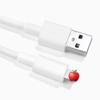 Cable de datos Pd20w 5A, carga rápida, cable de carga flash, adecuado para Huawei, Apple 6A, cable de carga de 3 metros de largo, venta al por mayor