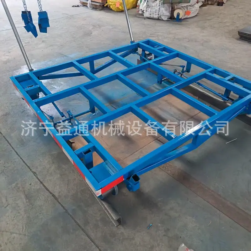 手推式轨道运输车 (2).jpg