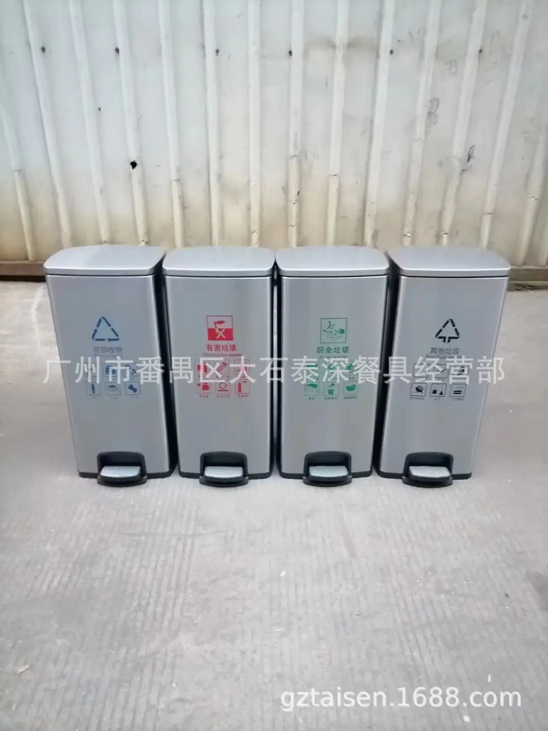 5c5fa5e084849824cc2a6f714bdd6e