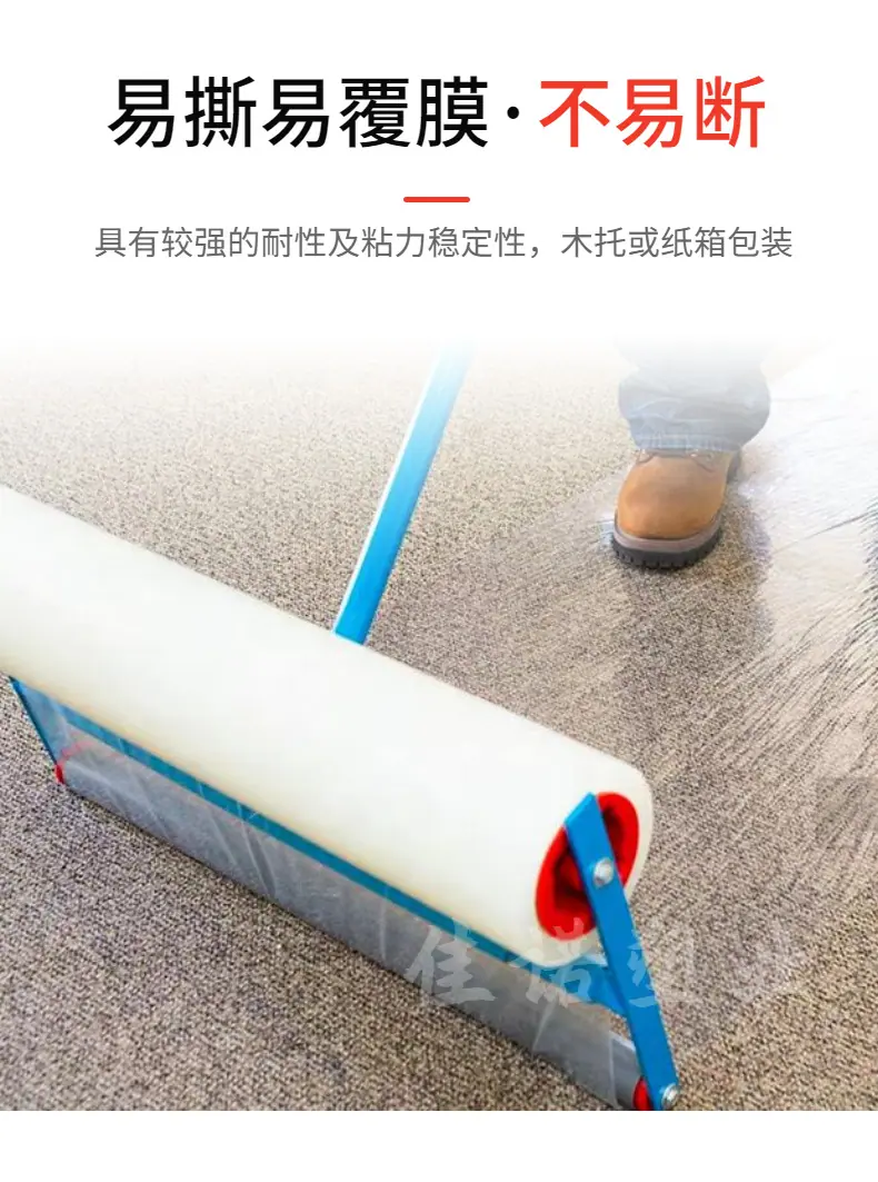cf59ed52f524e948446e678d8c0ddf