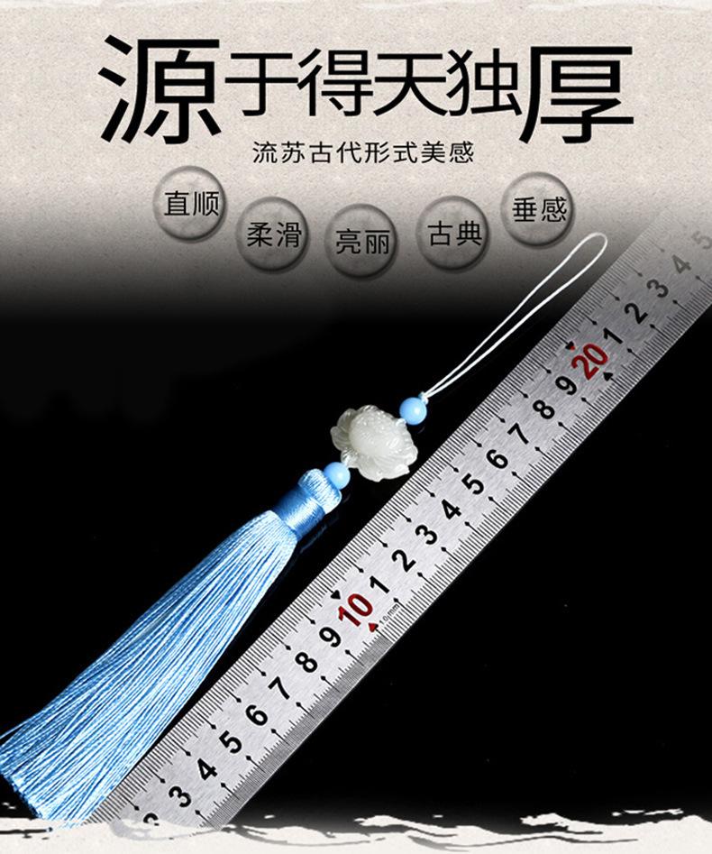 详情_02.jpg