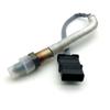Aplicável ao sensor de oxigênio traseiro BMW série 5/7 F10F11F18F01F02 11787589147 0258010161