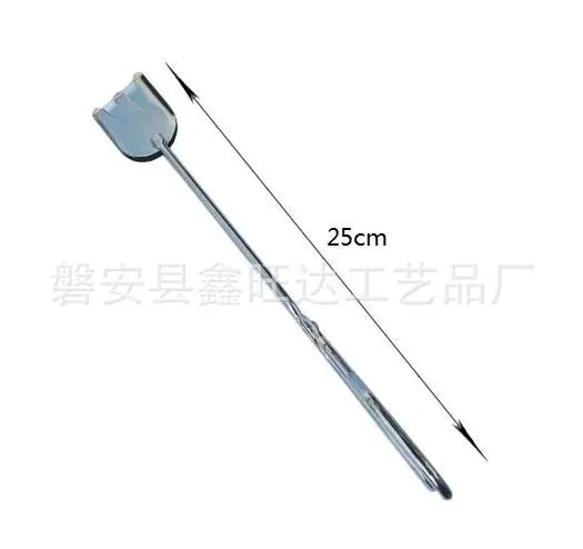 360截图20150515095855421