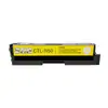 Compatible con cartucho de tóner Pantum CTL1150 CP1150DN CM1155ADN CP1155DN CM1150DW tambor de color