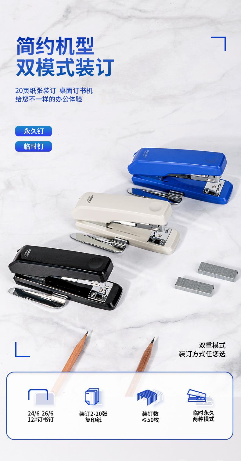 i22VifOtztSBuvrAbg2UebfWht/RqIroaHL2