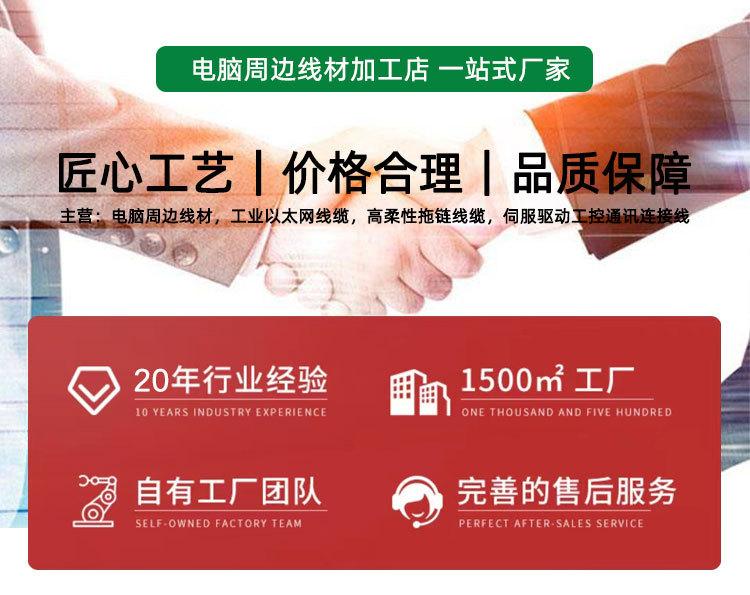 BNC详情页_02.jpg